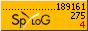 SpyLOG