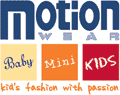   MotionWear