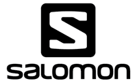     Salomon